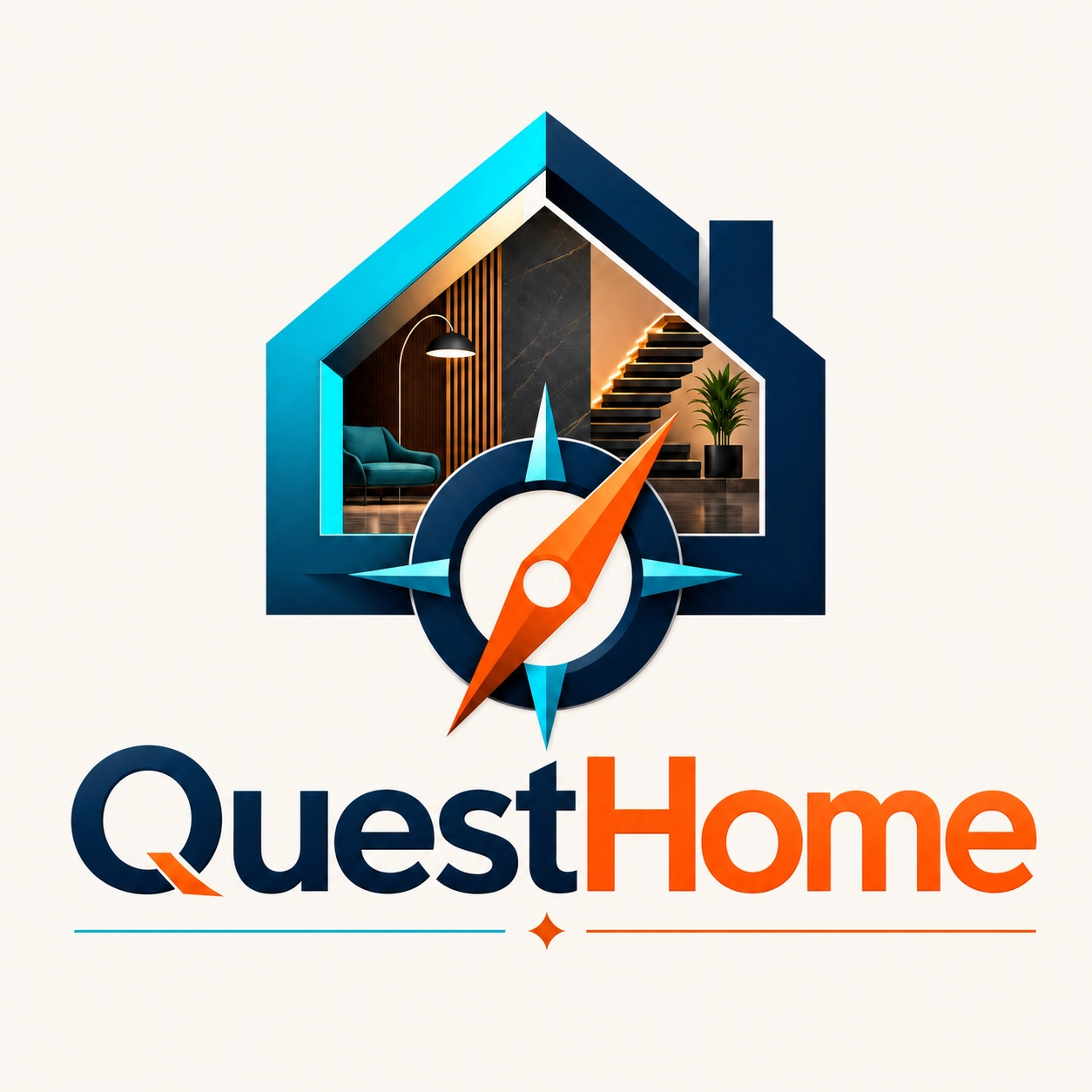 QuestHome